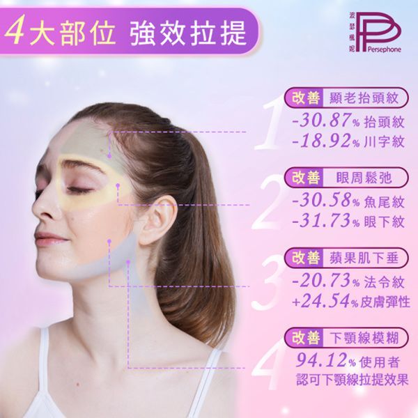 【PP石墨烯】筋膜拉提棒